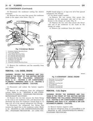 Page 2815