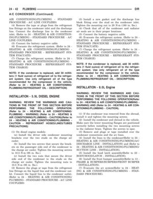 Page 2817