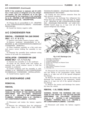 Page 2818