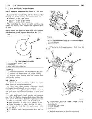 Page 283
