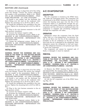 Page 2822