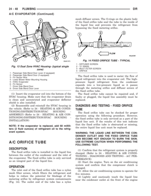 Page 2823