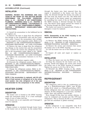 Page 2825