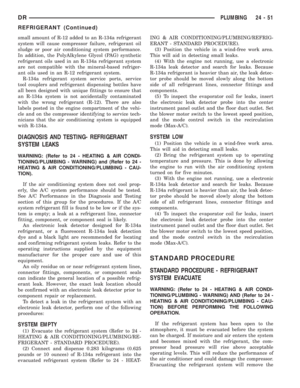 Page 2826