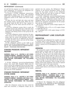 Page 2827