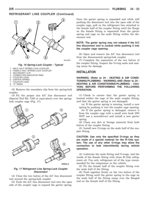 Page 2828