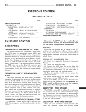 Page 2830