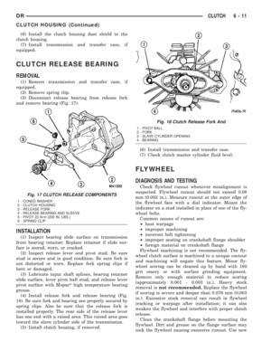 Page 284