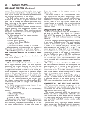 Page 2831