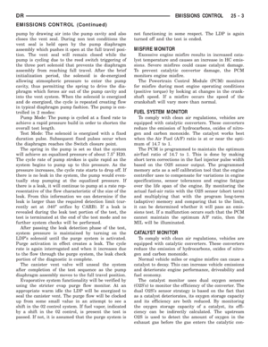Page 2832