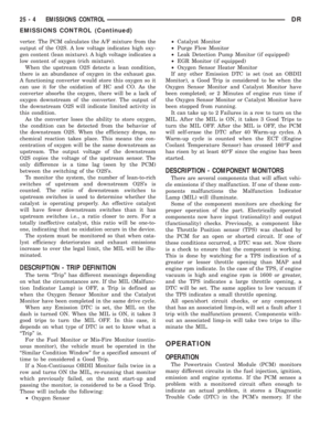 Page 2833