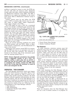 Page 2834