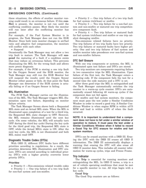 Page 2835