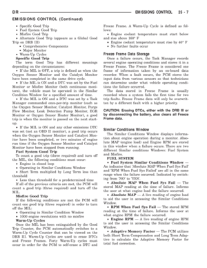 Page 2836