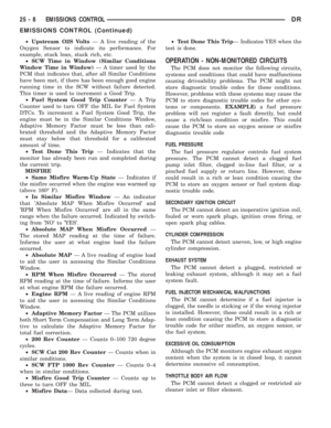 Page 2837