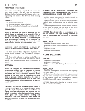 Page 285