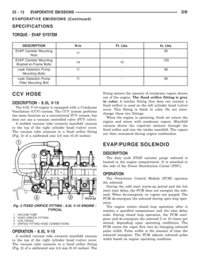 Page 2841