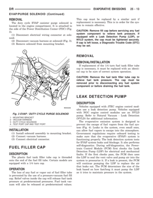 Page 2842