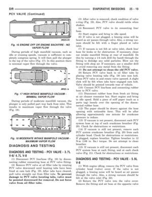 Page 2848