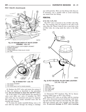 Page 2850