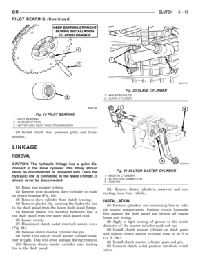 Page 286