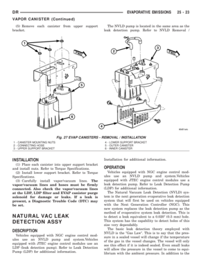 Page 2852