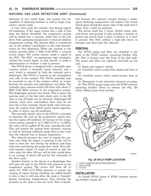 Page 2853