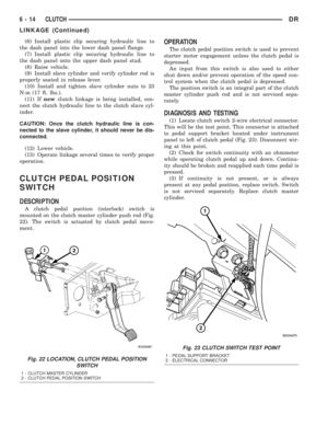 Page 287