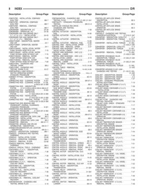 Page 2863