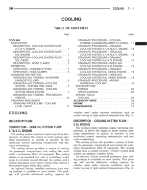 Page 288