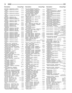 Page 2873