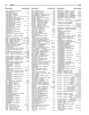 Page 2875