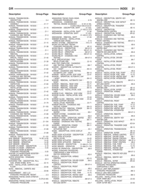 Page 2876