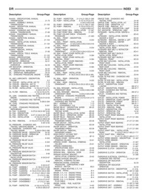 Page 2878