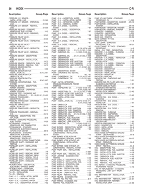Page 2881