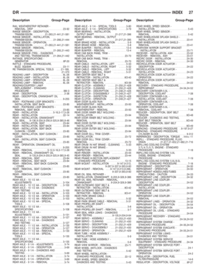 Page 2882