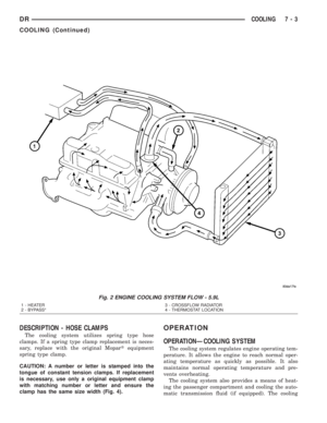 Page 290