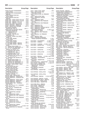 Page 2892