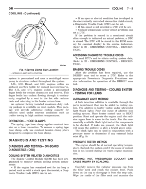 Page 292