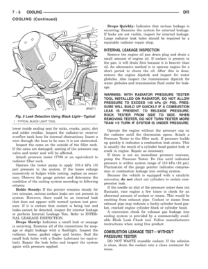 Page 293