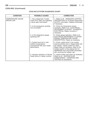 Page 298