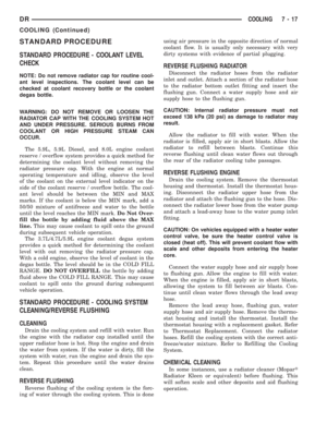 Page 304