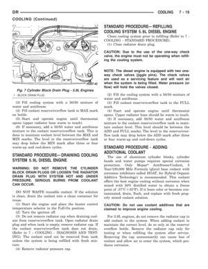 Page 306
