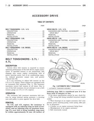 Page 309