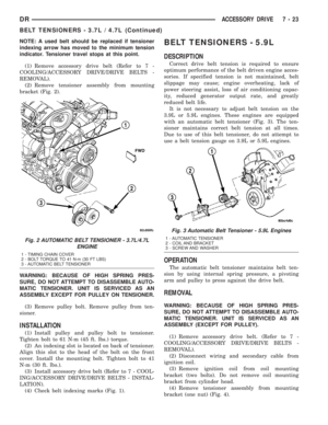 Page 310