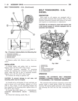 Page 311