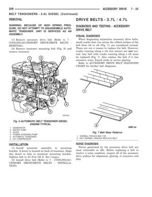 Page 312
