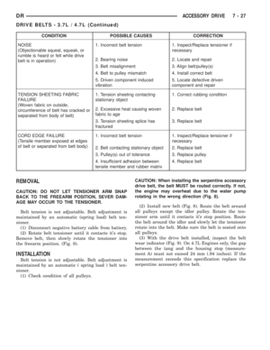 Page 314