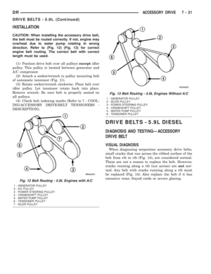 Page 318