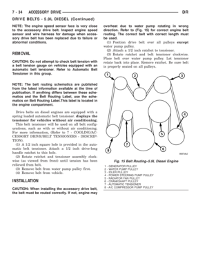 Page 321